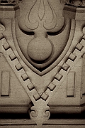 Wall_Art_Alphabet_Photography_Art_ 2336